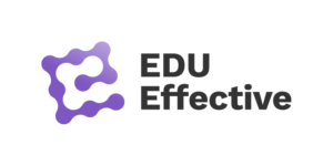 EDU Effective Business School