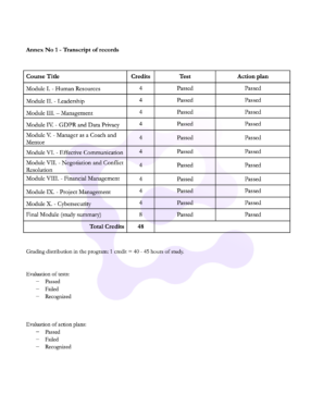 MPA transcript 2, Sophie, 05/24